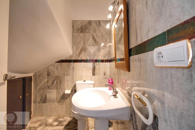 Foto 073b4194-a068-4181-b48c-a79face46254. Dúplex a Punta del Moral Ayamonte