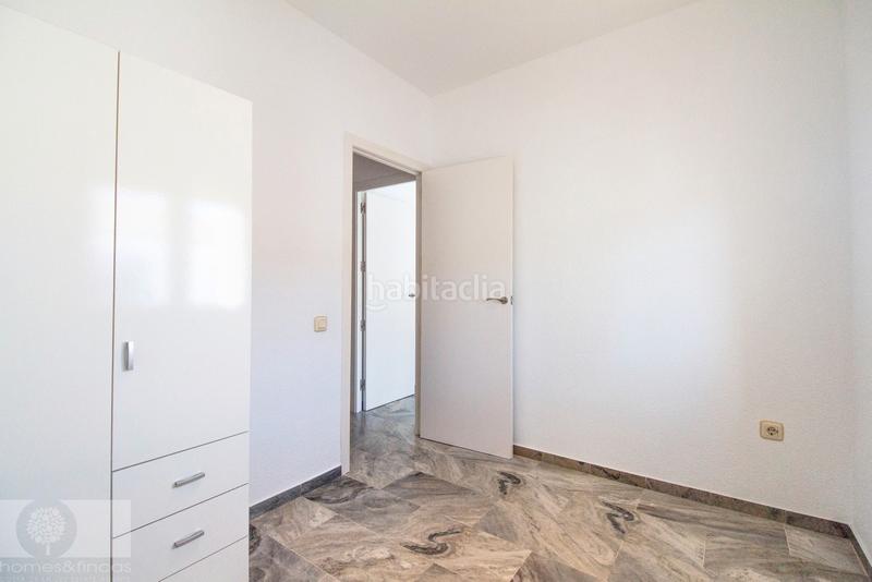 Foto 29e7e2c9-9337-41e3-b541-937ba4adebeb. Dúplex a Punta del Moral Ayamonte