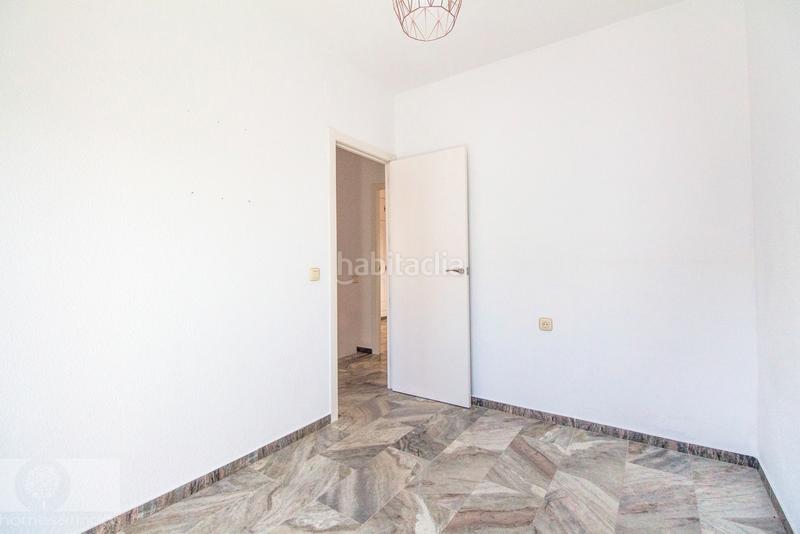 Foto 2a8f6ffa-fae2-4ff2-bb4c-e751c9354a59. Dúplex a Punta del Moral Ayamonte