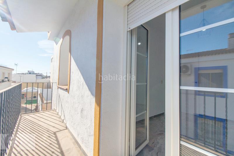 Foto 3458f4f8-94f7-4a9b-94b0-d03b1b58967d. Dúplex a Punta del Moral Ayamonte