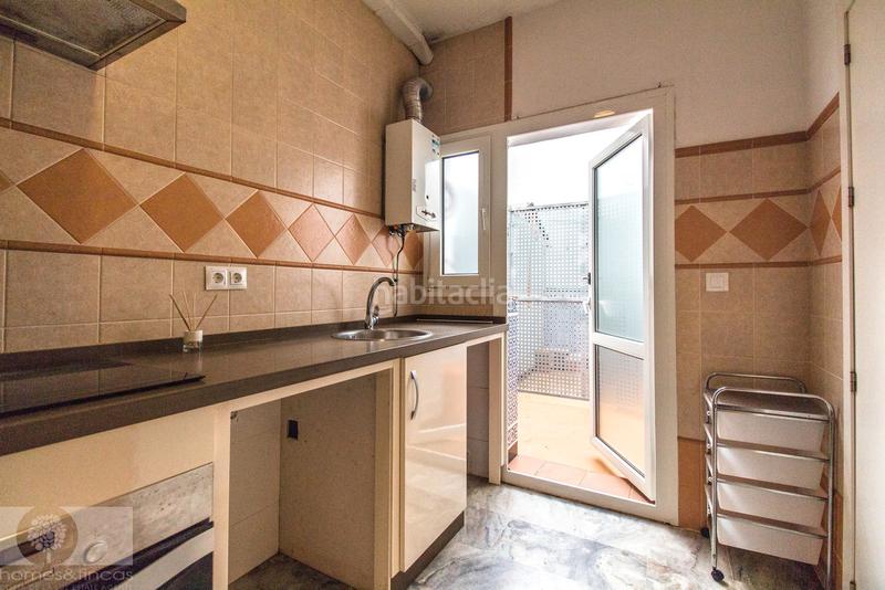 Foto 63de66fe-92c9-49fb-9311-e701abe93920. Dúplex a Punta del Moral Ayamonte