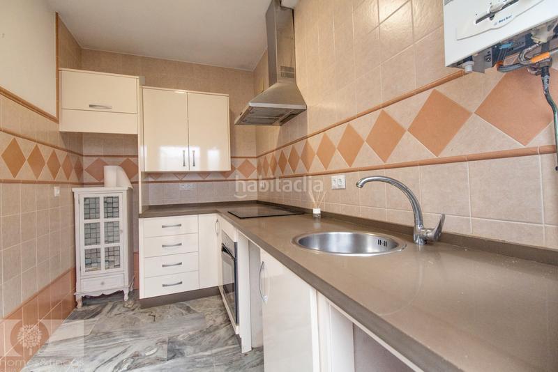 Foto 694be07a-4a0e-4df3-8299-0c49361014ca. Dúplex a Punta del Moral Ayamonte