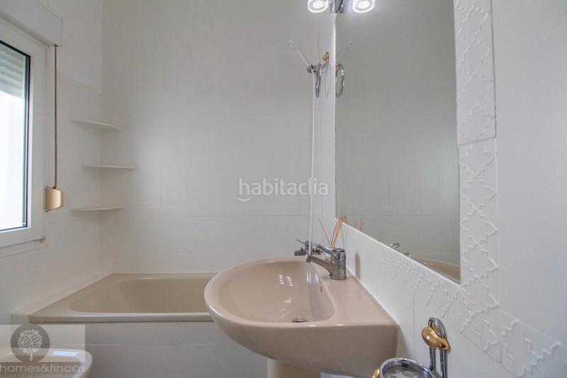 Foto 6dec99d6-661d-47ca-99cf-b8c5ef7724c3. Dúplex a Punta del Moral Ayamonte