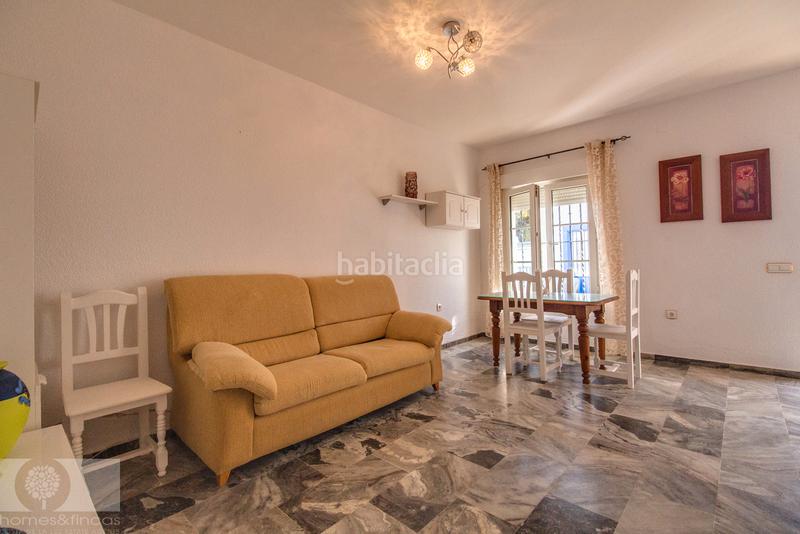 Foto 7daed31f-8a1f-4d92-8472-a7f7dc2f6d79. Dúplex a Punta del Moral Ayamonte