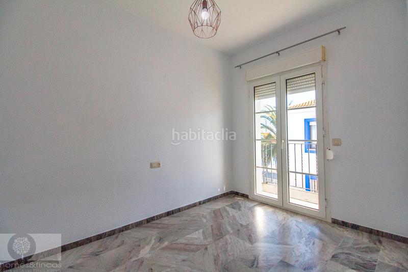 Foto 816e4d6c-f11a-46ae-b574-3cb3be9bf0de. Dúplex a Punta del Moral Ayamonte