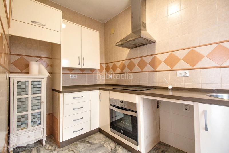 Foto 91785ba7-b57d-4757-89fd-7348099d19ba. Dúplex a Punta del Moral Ayamonte