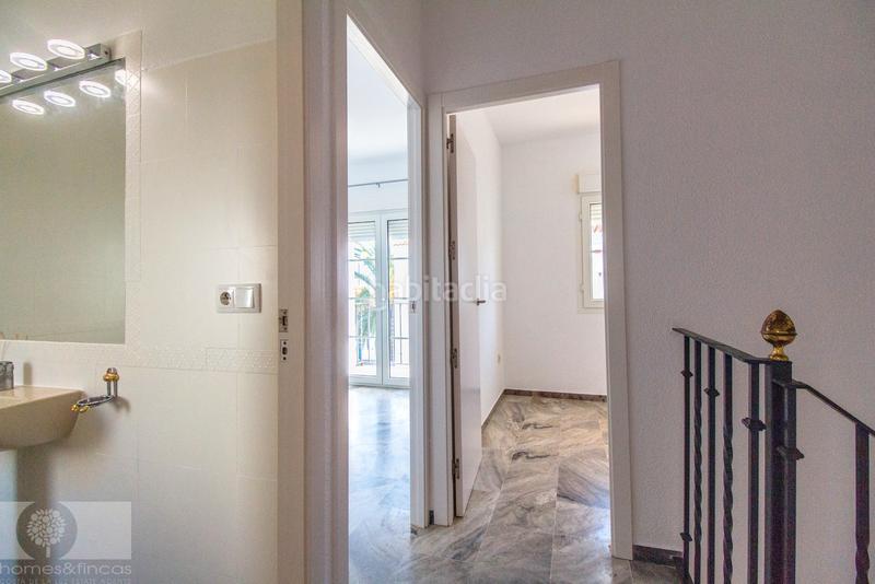 Foto b8463d2f-9ec0-40d5-908c-0c659324d5d9. Dúplex a Punta del Moral Ayamonte