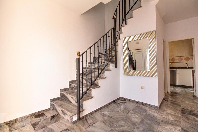 Foto bc5f3e8b-5630-4c5d-839e-eeb52b220240. Dúplex a Punta del Moral Ayamonte