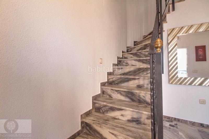 Foto d584829e-fd13-424d-9518-e30e7f274b55. Dúplex a Punta del Moral Ayamonte