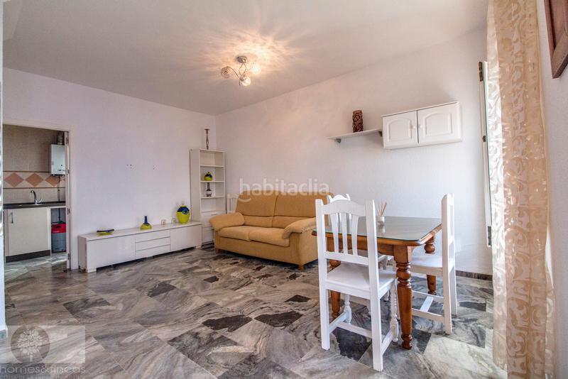 Foto ddb5bb70-e281-4bcf-8a25-206f1867e95d. Dúplex a Punta del Moral Ayamonte