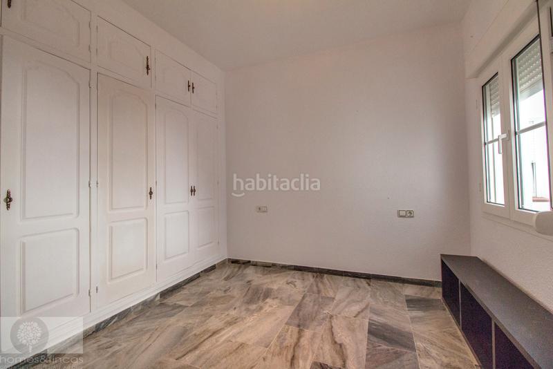 Foto e4dabd6b-af0e-4b11-aabc-c578d2f62174. Dúplex a Punta del Moral Ayamonte