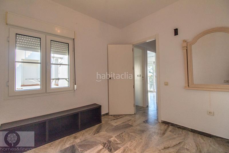 Foto f3582609-f82e-462f-a341-eb90cf5e98f2. Dúplex a Punta del Moral Ayamonte