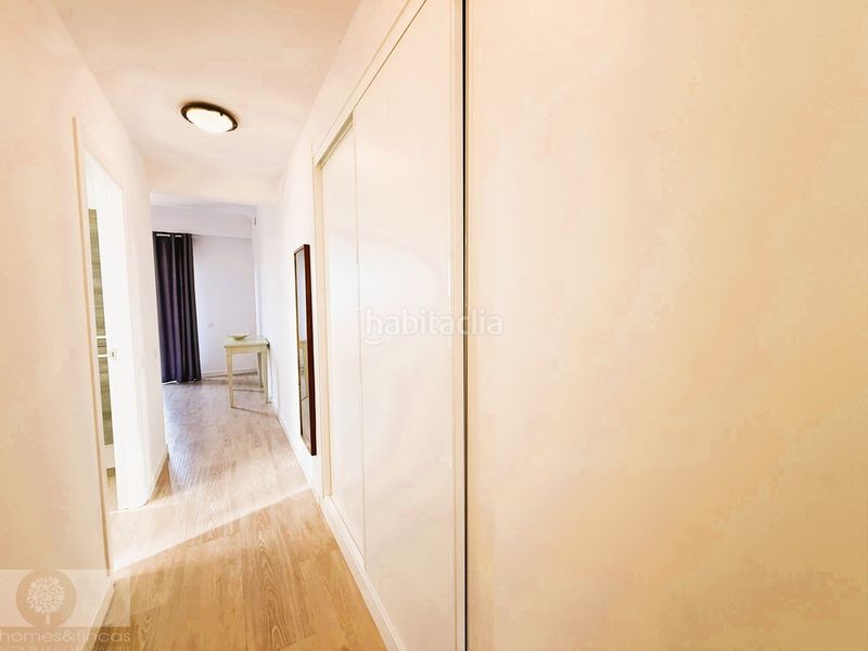 Foto 0116e075-e205-4dd7-9a31-1046d3a09e67. Apartament amb aparcament piscina a Isla Canela Ayamonte