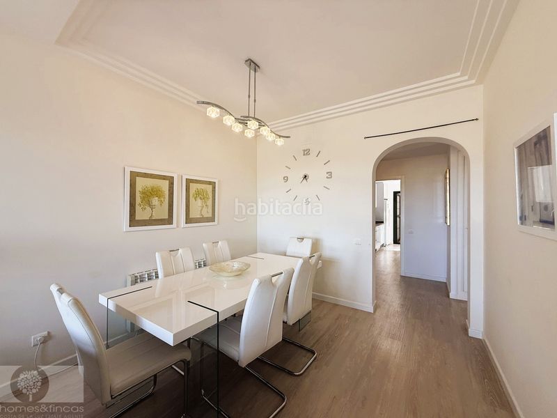 Foto 1707fa7f-1461-4998-b2c4-4115ea888399. Apartament amb aparcament piscina a Isla Canela Ayamonte