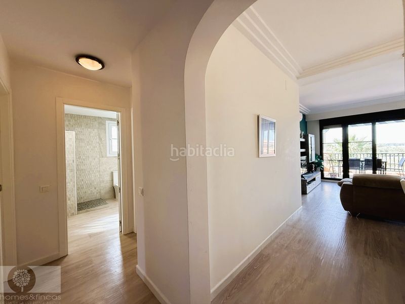 Foto 20c76ae6-6bf6-480e-866c-de7df8f6d56f. Apartament amb aparcament piscina a Isla Canela Ayamonte