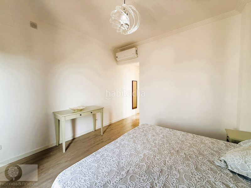 Foto 281b8e82-3d7d-4bdc-a5da-97aa7067ed52. Apartament amb aparcament piscina a Isla Canela Ayamonte