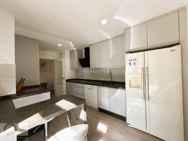 Foto 2b7a7766-bc24-4abd-ba97-d60da835532c. Apartament amb aparcament piscina a Isla Canela Ayamonte