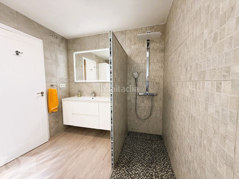 Foto 2e7b5636-9876-4756-bddf-abb8fdf8cd71. Apartament amb aparcament piscina a Isla Canela Ayamonte
