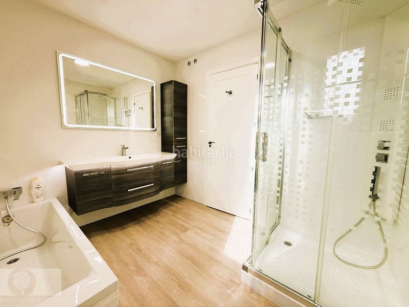 Foto 4527c5ed-870b-424b-8dba-54656ccb2cd2. Apartament amb aparcament piscina a Isla Canela Ayamonte