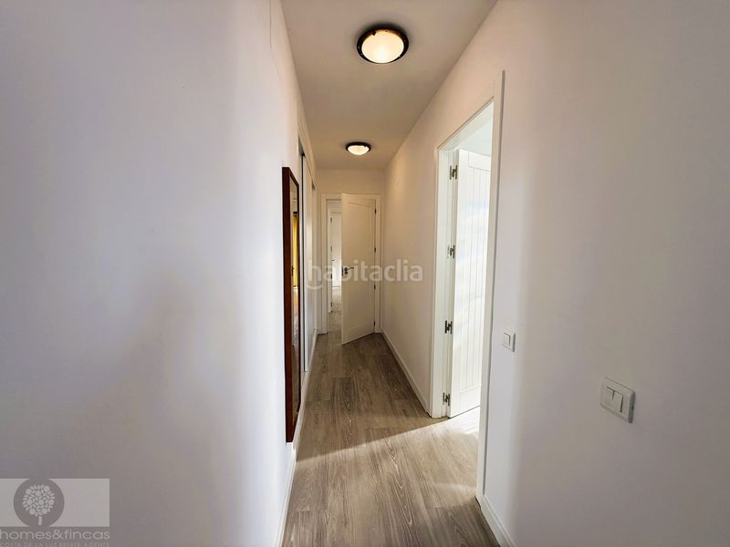 Foto 485ea76c-fb80-4d11-bc49-5bc2994111ae. Apartament amb aparcament piscina a Isla Canela Ayamonte