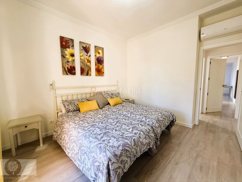 Foto 5d91c73d-3dfd-4358-a8b0-b2ee7d542269. Apartament amb aparcament piscina a Isla Canela Ayamonte