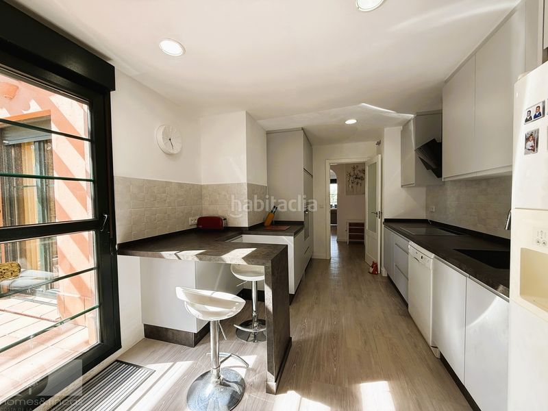 Foto 5daff6da-f1e4-4105-894b-5e8ade2fc618. Apartament amb aparcament piscina a Isla Canela Ayamonte