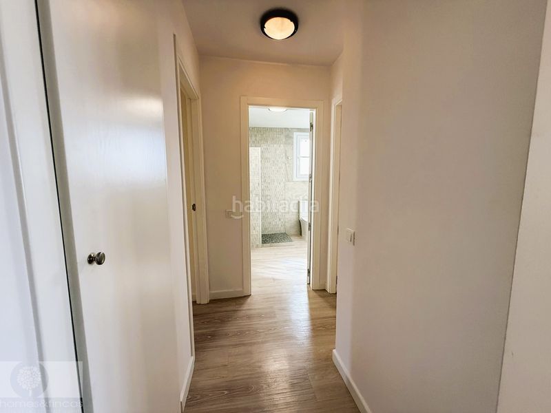 Foto 5e453833-3adf-460b-8e0e-13c1777cb92f. Apartament amb aparcament piscina a Isla Canela Ayamonte