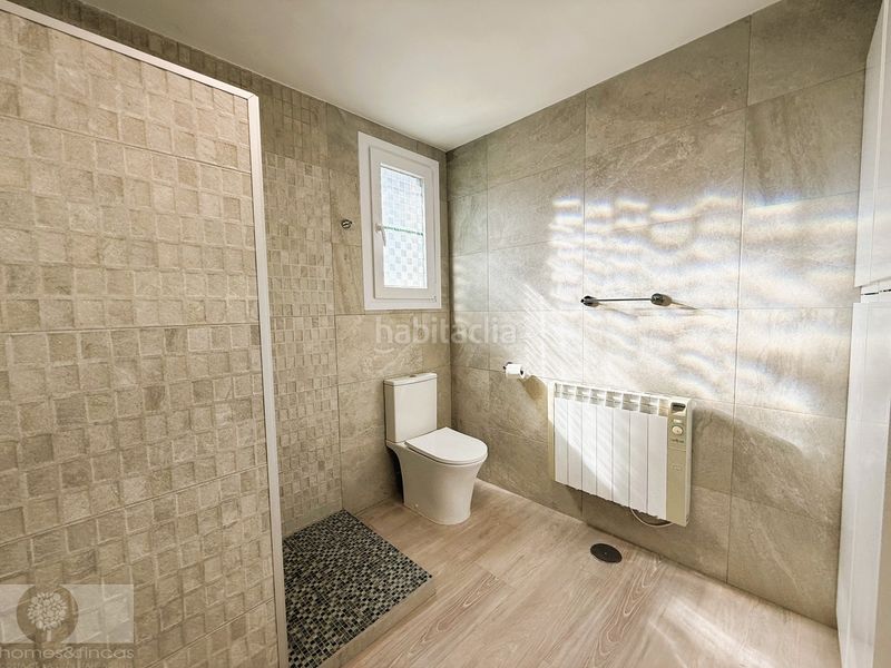 Foto 815405ff-918d-4552-9a62-b76a777ee815. Apartament amb aparcament piscina a Isla Canela Ayamonte