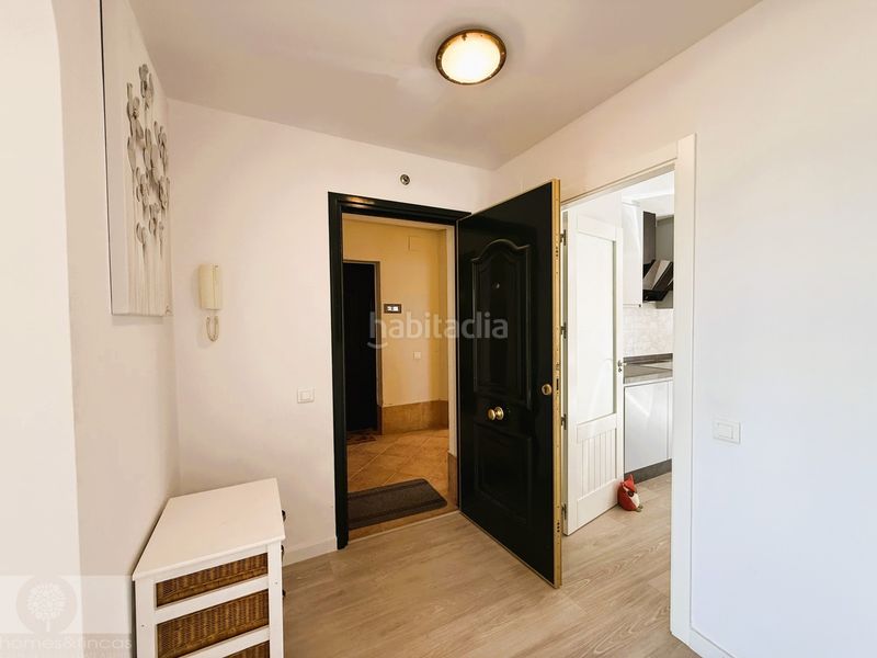 Foto 88e8cc4a-8ad1-43e8-bfc1-bc5396947f41. Apartament amb aparcament piscina a Isla Canela Ayamonte