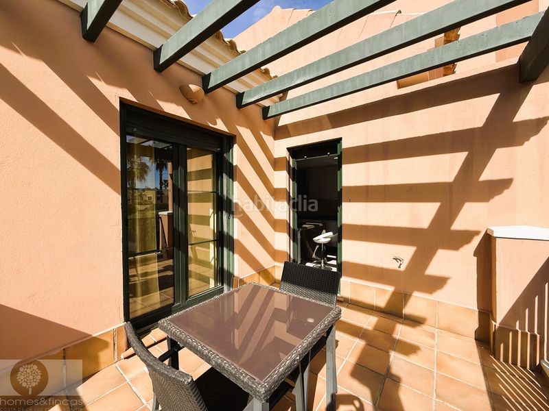 Foto 89cee91c-356f-4866-b9f1-65d82e37224d. Apartament amb aparcament piscina a Isla Canela Ayamonte