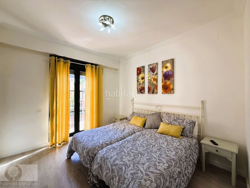 Foto 9911946e-5723-4cb8-80f8-9641a0bf20c2. Apartament amb aparcament piscina a Isla Canela Ayamonte