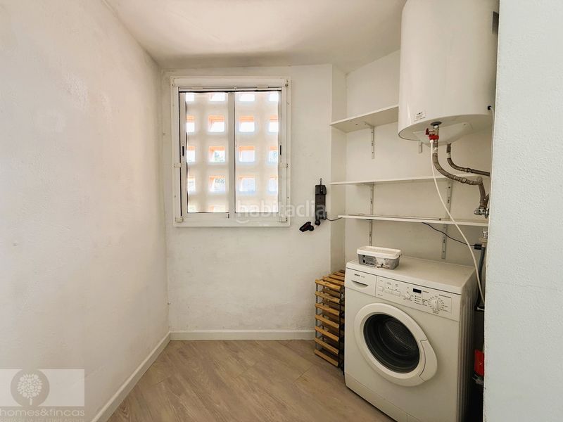 Foto a5bbe5d6-2c75-4af9-a467-f421934dcc69. Apartament amb aparcament piscina a Isla Canela Ayamonte