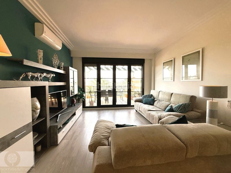 Foto ae067992-aab4-466a-b8cd-cfa6d254e515. Apartament amb aparcament piscina a Isla Canela Ayamonte