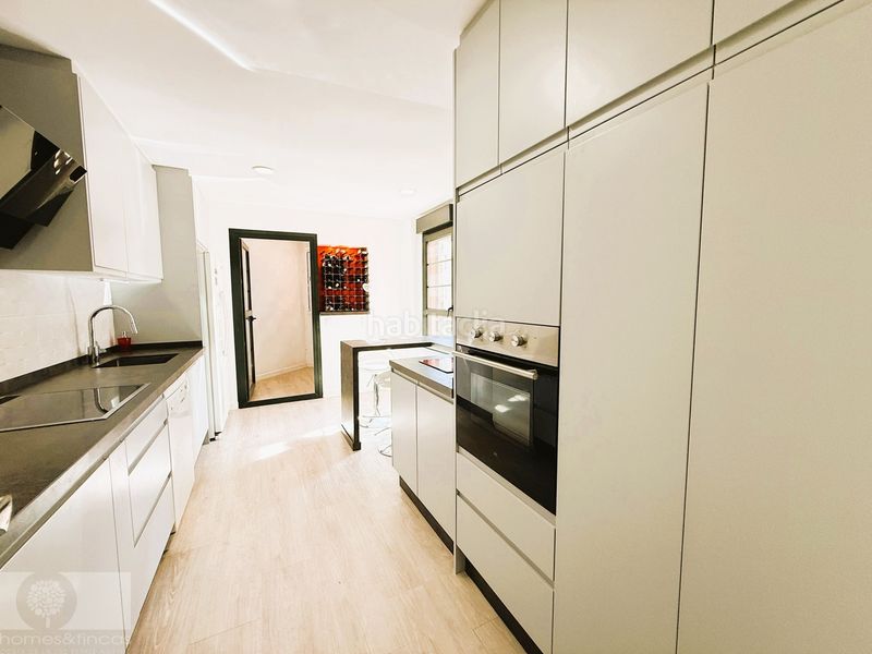 Foto b870cd85-0a25-489f-bd36-81bdca434490. Apartament amb aparcament piscina a Isla Canela Ayamonte