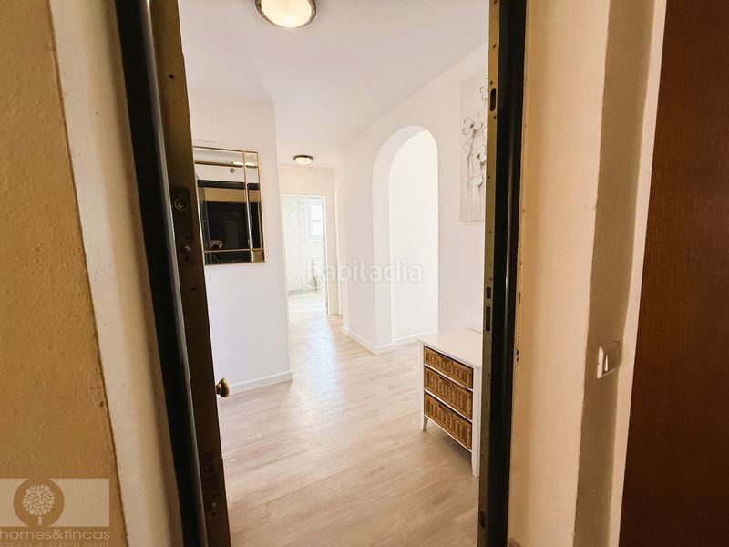 Foto bba66409-9ac8-430f-8f15-5fc251e4ed6a. Apartament amb aparcament piscina a Isla Canela Ayamonte