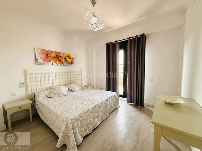 Foto be6b2204-5bbc-419d-a851-a10ba1d047e8. Apartament amb aparcament piscina a Isla Canela Ayamonte