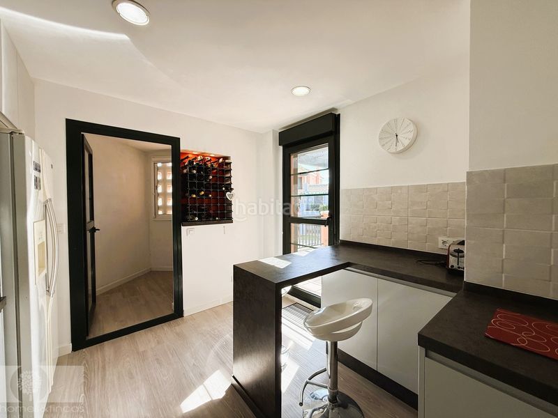 Foto c089a734-e486-461b-99ca-01c5cbf774c6. Apartament amb aparcament piscina a Isla Canela Ayamonte