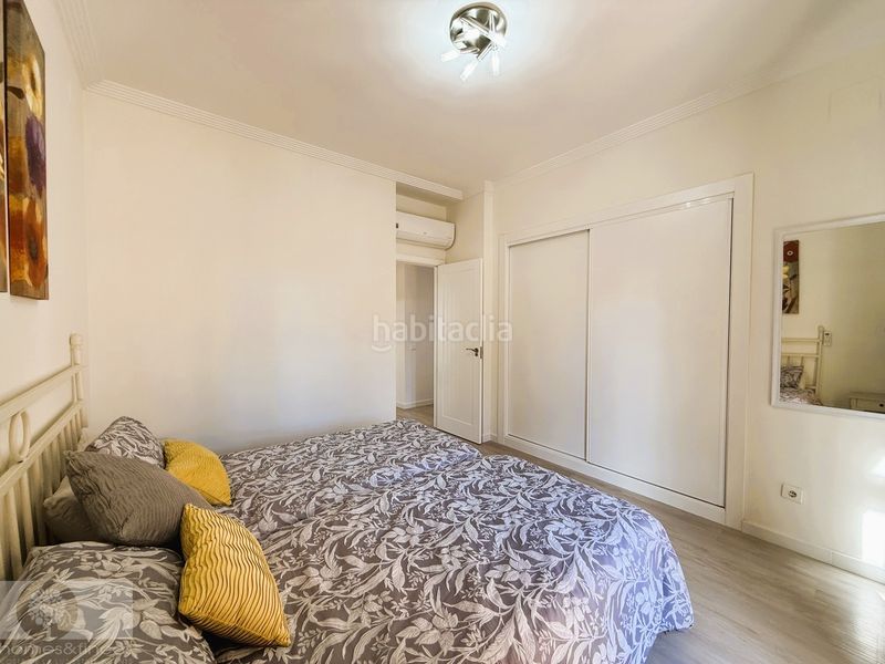 Foto c08a8e0d-733d-46e8-a8e0-fce0552de26c. Apartament amb aparcament piscina a Isla Canela Ayamonte