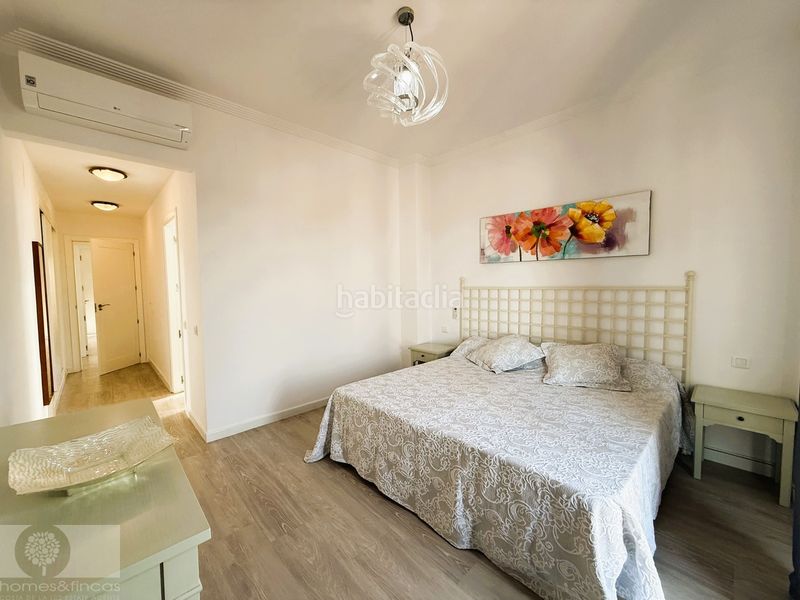 Foto c9f13408-36e5-4367-9fd6-c284834d0e69. Apartament amb aparcament piscina a Isla Canela Ayamonte