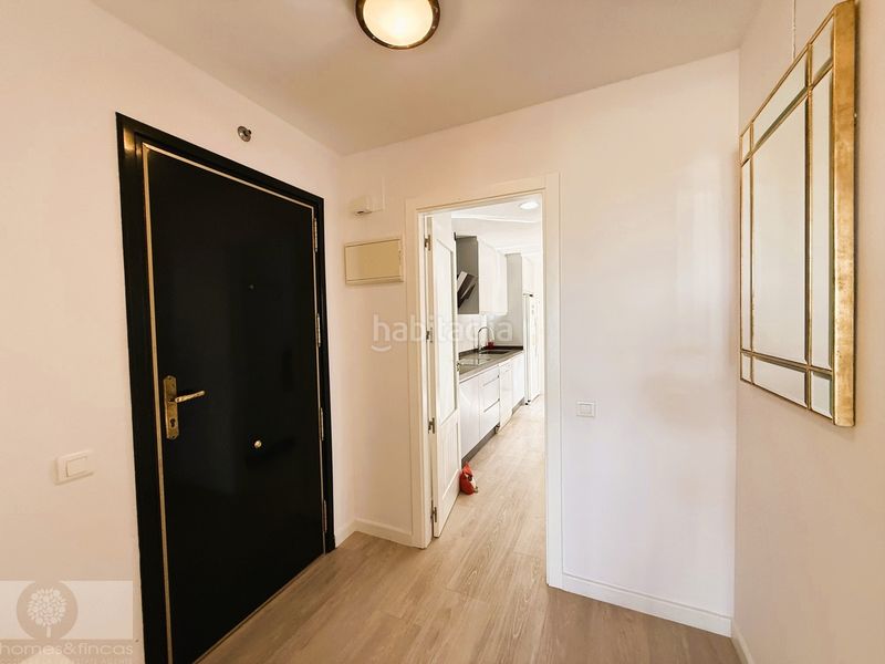 Foto cbb3a9d8-0bc9-42ee-a1bb-2da2233fc838. Apartament amb aparcament piscina a Isla Canela Ayamonte