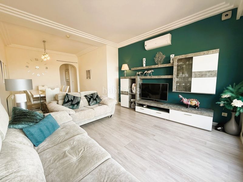 Foto cdadc45f-e932-40bc-9b3e-80bf35e3577e. Apartament amb aparcament piscina a Isla Canela Ayamonte