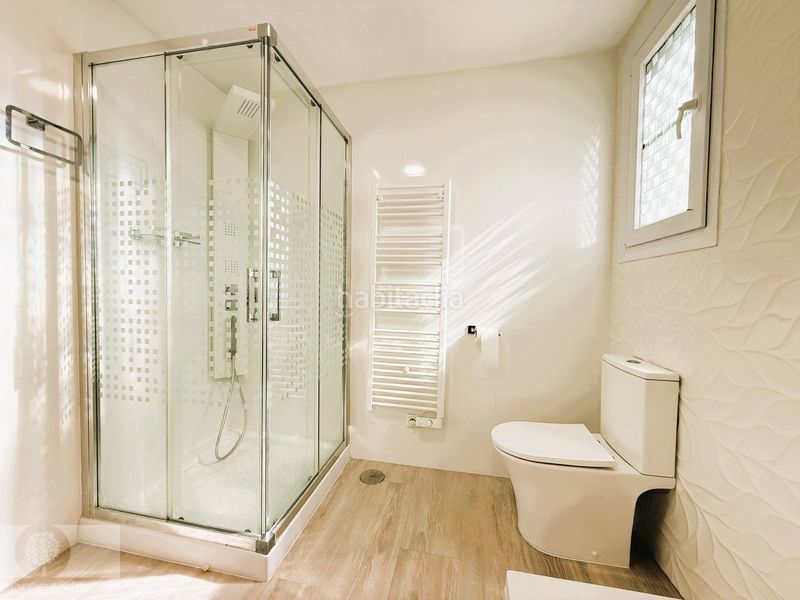 Foto d5bc38b2-8533-402f-a63d-705e91977200. Apartament amb aparcament piscina a Isla Canela Ayamonte