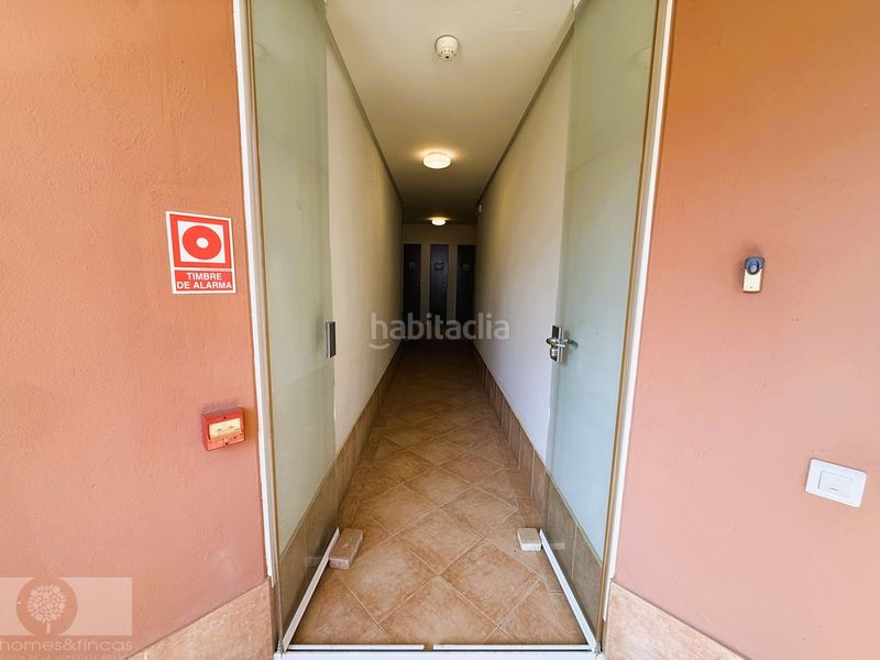 Foto da869324-52c3-401e-9dcb-a81fec8c77c2. Apartament amb aparcament piscina a Isla Canela Ayamonte