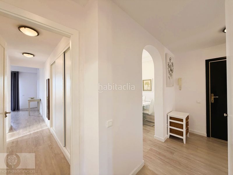 Foto ed69fb4e-744a-4bc6-94dd-9dd0b92db898. Apartament amb aparcament piscina a Isla Canela Ayamonte