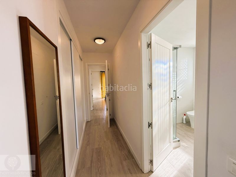 Foto f375e688-c457-4f7b-a3cb-e45262bec4b0. Apartament amb aparcament piscina a Isla Canela Ayamonte