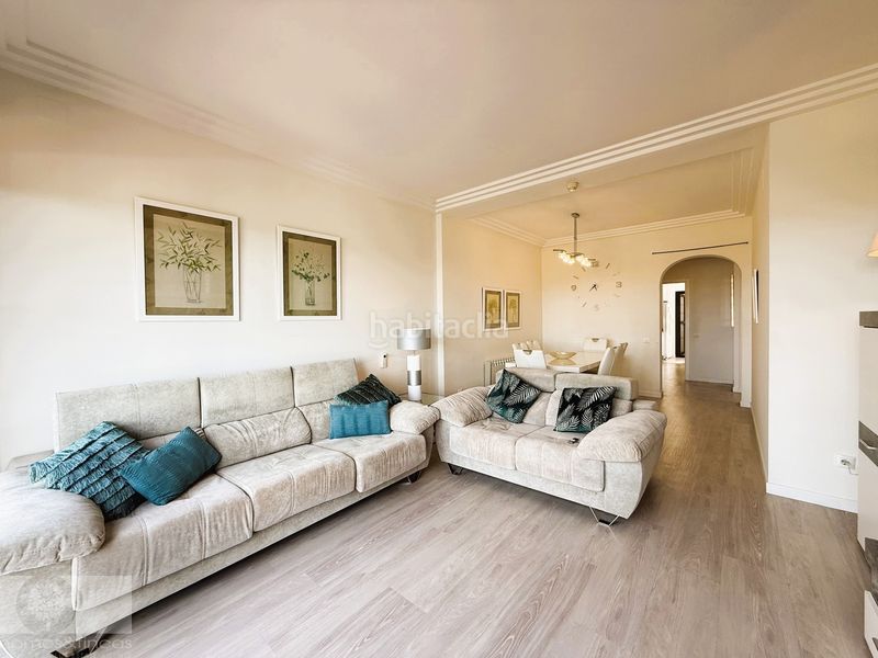 Foto fb2e5e68-bc35-4ded-9730-b2757b14079d. Apartament amb aparcament piscina a Isla Canela Ayamonte