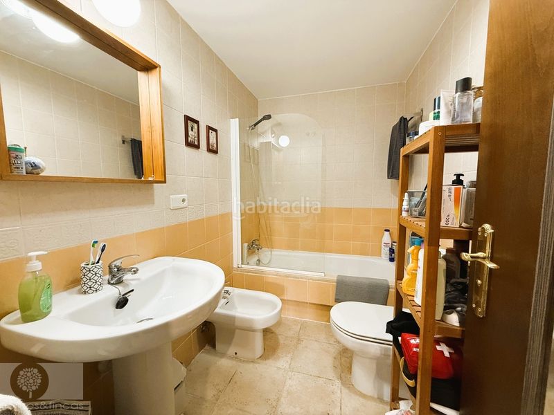 Foto fb985766-ffcc-4523-886c-e7c32e6d95a3. Pis amb aparcament piscina a Costa Esuri Ayamonte