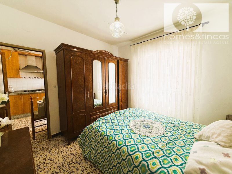 Foto 1e2f5d07-5a3a-432d-ad5a-89ec68a26d20. Casa a Ayamonte ciudad Ayamonte