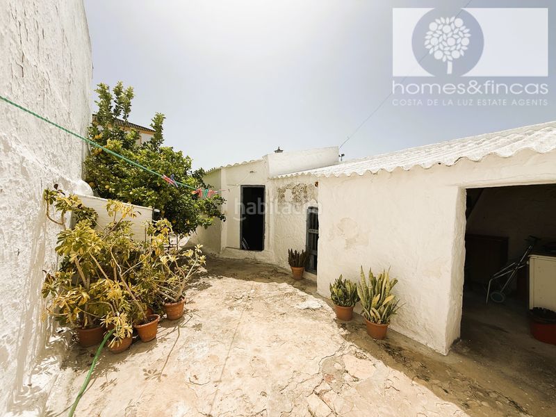 Foto 371a5770-a311-4399-b77f-e994b71252aa. Casa a Ayamonte ciudad Ayamonte