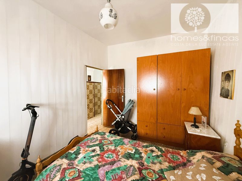 Foto 4921567b-c559-401a-ba2e-19a8eb99e3f7. Casa a Ayamonte ciudad Ayamonte